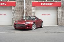 120531_mx-5-damd_090_1.jpg