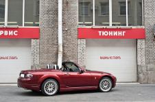 120531_mx-5-damd_109_1.jpg