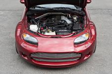 120531_mx-5-damd_139_1.jpg