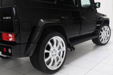 13-brabus-g-v12-s-biturbo-widestar-2010.jpg