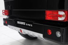 15-brabus-g-v12-s-biturbo-widestar-2010.jpg