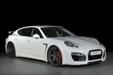 panamera_concept_one_1.jpg