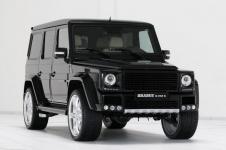 2-brabus-g-v12-4.jpg