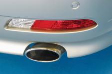 2005-hartge-e63-645-ci-exhaust-1024x768.jpg