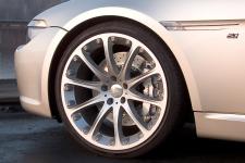 2005-hartge-e63-645-ci-front-wheel-1280x960.jpg