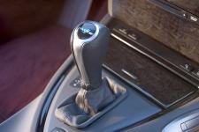 2005-hartge-e63-645-ci-shifter-1280x960.jpg