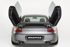 2005-rinspeed-porsche-997-911-carrera-gullwing-r-od-1280x960.jpg