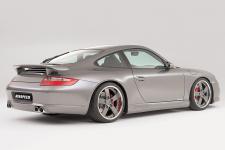 2005-rinspeed-porsche-997-911-carrera-gullwing-ra-1280x960.jpg