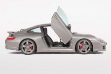 2005-rinspeed-porsche-997-911-carrera-gullwing-s-od-1280x960.jpg