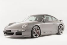 2005-rinspeed-porsche-997-911-carrera-gullwing-sa-1280x960.jpg