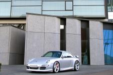 2005-techart-porsche-carrera-997-fa-1280x960_2.jpg