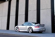 2005-techart-porsche-carrera-997-ra-1280x960.jpg