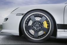 2006-rinspeed-indy-porsche-997-f-wheel-1280x960.jpg