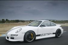 2006-rinspeed-indy-porsche-997-sa-speed-1280x960.jpg