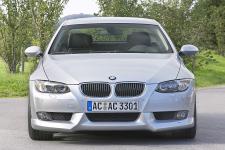 2007-ac-schnitzer-bmw-e92-3-series-coupe-front-1280x960.jpg