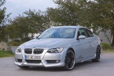 2007-ac-schnitzer-bmw-e92-3-series-coupe-front-and-side-1024x768.jpg