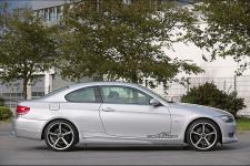 2007-ac-schnitzer-bmw-e92-3-series-coupe-passenger-side-1280x960.jpg