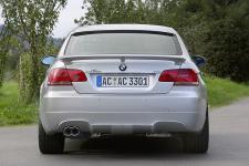 2007-ac-schnitzer-bmw-e92-3-series-coupe-rear-1280x960.jpg