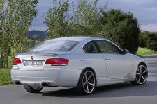 2007-ac-schnitzer-bmw-e92-3-series-coupe-rear-and-passenger-side-1280x960.jpg