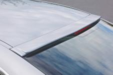 2007-ac-schnitzer-bmw-e92-3-series-coupe-roof-spoiler-1280x960.jpg