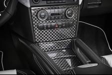 2007-brabus-widestar-based-on-mercedes-benz-ml-63-console-1280x960.jpg