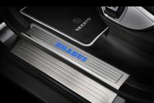 2007-brabus-widestar-based-on-mercedes-benz-ml-63-door-sill-1280x960.jpg