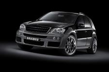 2007-brabus-widestar-based-on-mercedes-benz-ml-63-front-and-side-tilt-1280x960.jpg