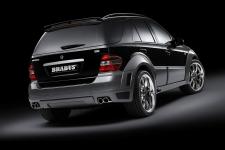 2007-brabus-widestar-based-on-mercedes-benz-ml-63-rear-angle-tilt-1280x960.jpg