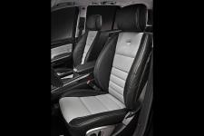 2007-brabus-widestar-based-on-mercedes-benz-ml-63-seats-1280x960.jpg
