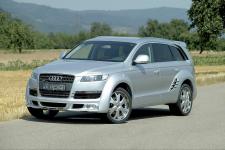 2007-je-design-audi-q7-front-and-side-1024x768.jpg