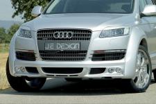 2007-je-design-audi-q7-front-section-1024x768.jpg