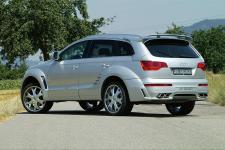 2007-je-design-audi-q7-rear-and-side-1024x768.jpg