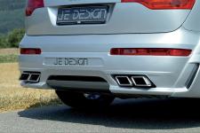 2007-je-design-audi-q7-tailgate-skirt-1024x768.jpg