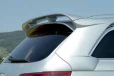 2007-je-design-audi-q7-wing-spoiler-tail-fin-1280x960.jpg