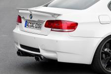 2008-ac-schnitzer-acs3-sport-based-on-bmw-m3-carbon-fiber-diffuser-.jpg