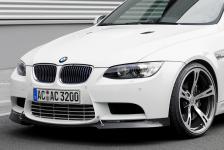 2008-ac-schnitzer-acs3-sport-based-on-bmw-m3-front-spoiler.jpg