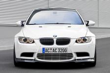 2008-ac-schnitzer-acs3-sport-based-on-bmw-m3-front.jpg