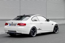 2008-ac-schnitzer-acs3-sport-based-on-bmw-m3-rear-and-side.jpg