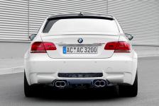 2008-ac-schnitzer-acs3-sport-based-on-bmw-m3-rear.jpg