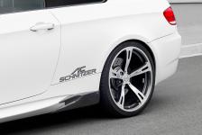 2008-ac-schnitzer-acs3-sport-based-on-bmw-m3-side-skirt-extension.jpg