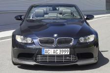 2008-ac-schnitzer-acs3-sport-bmw-m3-convertible-front-1024x768.jpg