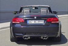 2008-ac-schnitzer-acs3-sport-bmw-m3-convertible-rear-1280x960.jpg