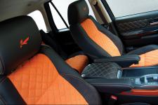 2008-project-kahn-range-rover-sport-vesuvius-seating-1280x960.jpg