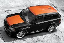 2008-project-kahn-range-rover-sport-vesuvius-side-top-closeup-1024x768.jpg