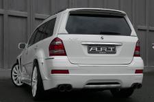 2009-art-mercedes-benz-gl-mammut-rear-angle-1280x960.jpg