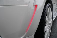 2009-art-mercedes-benz-gl-mammut-rear-fender-gill-led-light-1600x1200.jpg