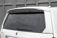 2009-art-mercedes-benz-gl-mammut-roof-spoiler-1280x960.jpg