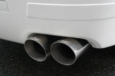 2009-art-mercedes-benz-gl-mammut-tailpipes-1600x1200.jpg