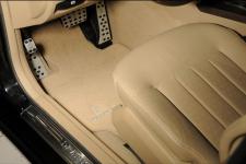 2009-brabus-mercedes-benz-e-class-floor-mat-1280x960.jpg