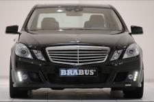 2009-brabus-mercedes-benz-e-class-front-1280x960.jpg